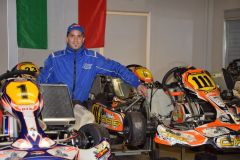 2016 11_30_Karting_Julien_Callea_2