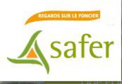 Safer 2016_11_04