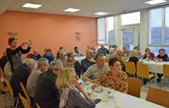 2016 12 10 repas des anciens 14a