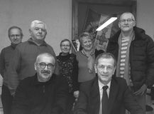 thumb 2017 01 16 Senateur Masson en visite 2