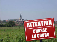 Chasse 3