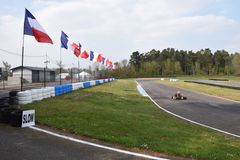 2017 04 21 piste de karting 2