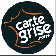 Carte grise