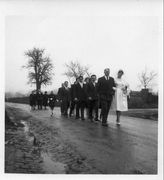 1961 11 25 Mariage Kesch Chaty Copie