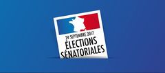 Senatoriales 2017