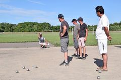 2017 07 08 fcl petanque 14