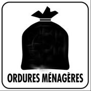 Ordures ménagères 2017 08 13