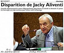 2018 01 22 jacky aliventi a