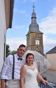 2018 06 16 mariage Urbanski Rollinger 1