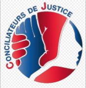 Conciliatrice de Justice aJPG