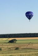 2018 06 30 ballons de lumière 1