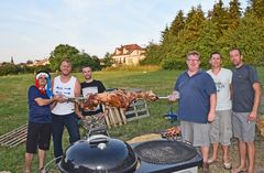 2018 07 07 Hambois fête des voisins 25