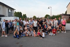 2018 07 07 Hambois fête des voisins 36