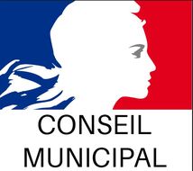 Conseil municipal 2018 10 30