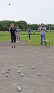 2019 06 09 FCL Pétanque 2aaa