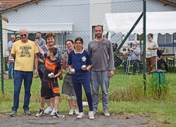 2019 06 09 FCL Pétanque 3a