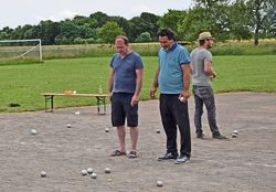 2019 06 09 FCL Pétanque 5aa