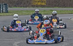 2019 06 21 karting