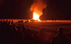 2019 06 29 FCL Feu de la St Jean 2