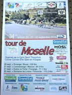 2019 09 21 tour de moselle