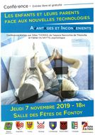 2019 10 24 affiche conf. fontoy nouv techn