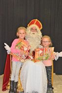 2019 11 25 spectacle saint nicolas 1a