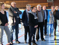 2020 01 16 Collège ELA 4