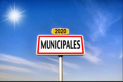 2020 02 05 Elections municipales