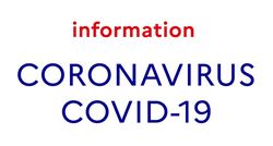 2020 03 16 coronavirus et église
