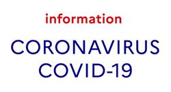 2020 03 16 coronavirus
