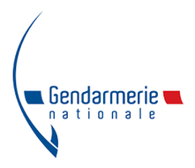 2020 03 31 Gendarmerie