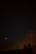 2020 04 25 satellites