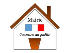 Mairie Ouverture au public.jpg