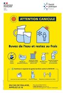 2020 08 07 canicule