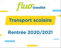 2020 08 12 Transports scolaires