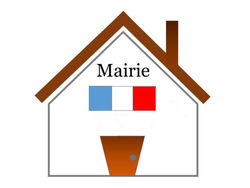 Mairie Ouverture au publicjpg