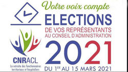 Cnracl ElectionsJPG
