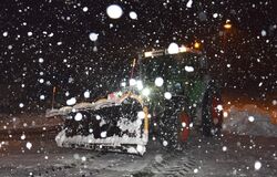 2021 01 14 déneigement Hoellinger 41