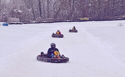 2021 01 16 karting sur neige ab1