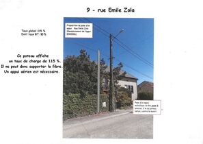 2021 03 09 appui aérien rue Zola 001