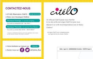 CitélO 2021 03 04 