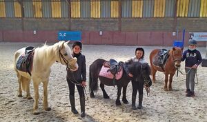 2021 04 19 enfaznts au poney club 6aN