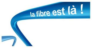 2021 05 28 La fibre est là