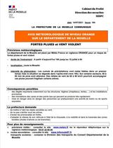 2021 07 14 Alerte orange