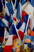 2021 07 14 Friandises du 14 juillet 8