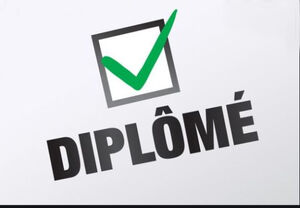 Diplômés récompensés 2021 07 15 