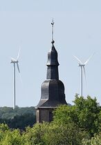 2021 08 03 eglise éoliennes