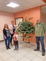 2021 11 30 Prépa sapin a