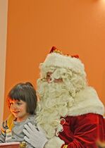 2021 12 04 Saint Nicolas 2019 Lommerange 63a