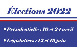 2021 12 20 inscriptions listes électorales